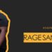Rage Santana: Navigating The Industry After Making A Hit, Sleazy Flow Taking Over The Internet +More