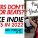 Rappers Don’t Pay For Beats? + Fake Independent Artists (MEC Podcast 155)