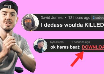 Rappers who “Would Have KILLED THIS BEAT” get their chance