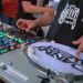 Recap of DJcity’s 2017 BBQ in New York City