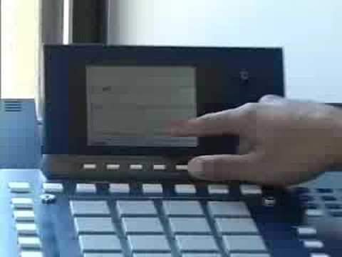 Red Spyda – 50 cent producer