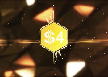 refx Nexus 3 Expansion Pack – Hip Hop 4