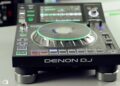 Review: Denon DJ SC5000 Prime Player