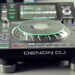 Review: Denon DJ SC5000 Prime Player