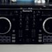 Review: Numark Mixtrack Platinum DJ Controller