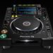 Review: Pioneer DJ CDJ-2000NXS2