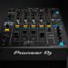Review: Pioneer DJ DJM-900NXS2 Mixer