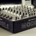 Review: PLAYdifferently MODEL 1 Mixer