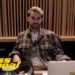 Rhythm Roulette: A-Trak | Mass Appeal