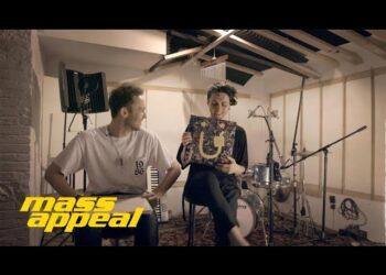 Rhythm Roulette: Brasstracks