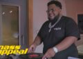 Rhythm Roulette: Carnage