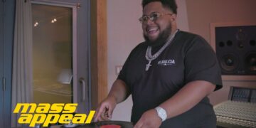 Rhythm Roulette: Carnage