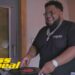 Rhythm Roulette: Carnage