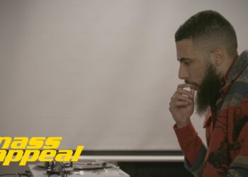 Rhythm Roulette: Charlie Heat
