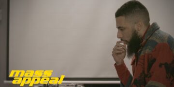 Rhythm Roulette: Charlie Heat