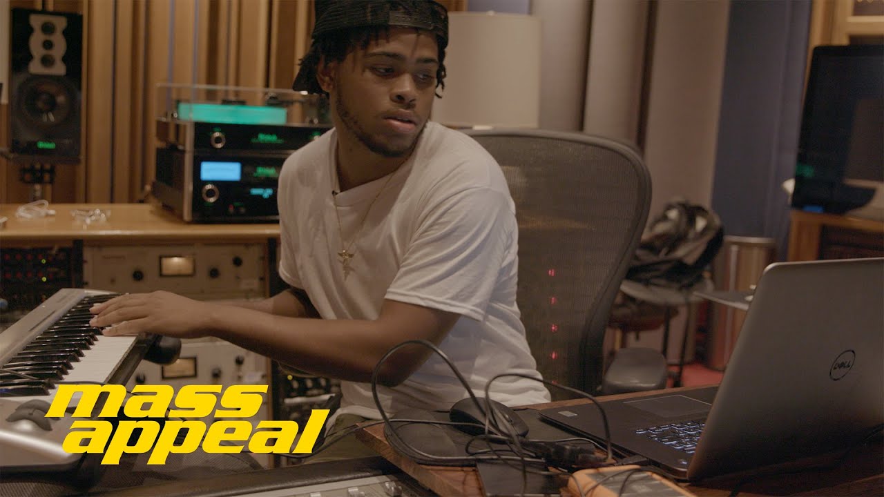 Rhythm Roulette: Childish Major