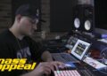 Rhythm Roulette: Cookin’ Soul