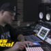 Rhythm Roulette: Cookin’ Soul