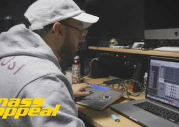 Rhythm Roulette: Daringer
