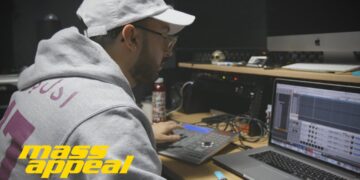 Rhythm Roulette: Daringer
