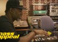 Rhythm Roulette: David Banner