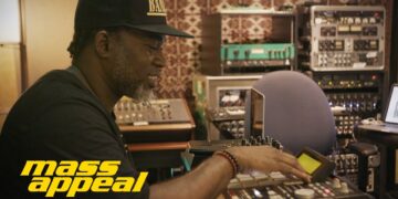 Rhythm Roulette: David Banner
