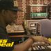 Rhythm Roulette: David Banner