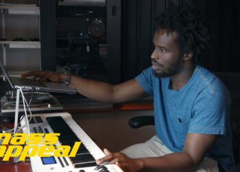 Rhythm Roulette: DJ Dahi (Serato Edition)