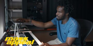 Rhythm Roulette: DJ Dahi (Serato Edition)