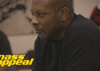 Rhythm Roulette: DJ Jazzy Jeff (Serato Edition)