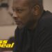 Rhythm Roulette: DJ Jazzy Jeff (Serato Edition)