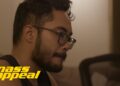 Rhythm Roulette: Mr. Carmack