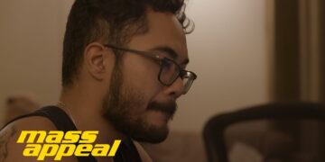 Rhythm Roulette: Mr. Carmack