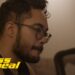 Rhythm Roulette: Mr. Carmack