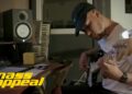 Rhythm Roulette: Rahki