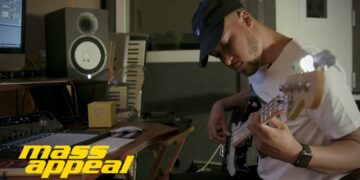 Rhythm Roulette: Rahki