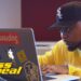 Rhythm Roulette: Supah Mario | Mass Appeal