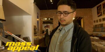 Rhythm Roulette: Swarvy