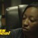 Rhythm Roulette: Wondagurl