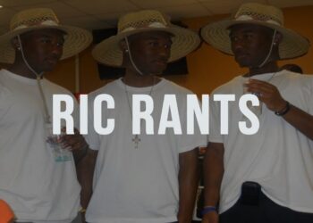RicandThadeus Loop Cookup.