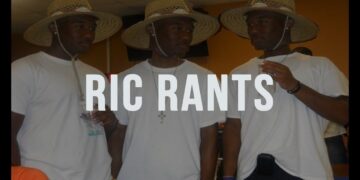 RicandThadeus Loop Cookup.