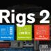 Rigs 2 Bundles for Reason