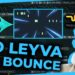 RIO LEYVA MAKING BEATS LIVE. CRAZY 808 BOUNCE