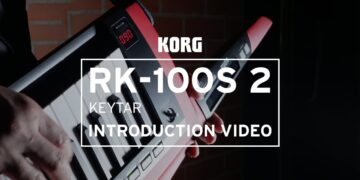 RK-100S2 Introduction Video