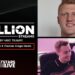 “Road To 1 Million Streams” with Dillygotitbumpin & Thomas Crager Beats – Hosted by Mike Trampe