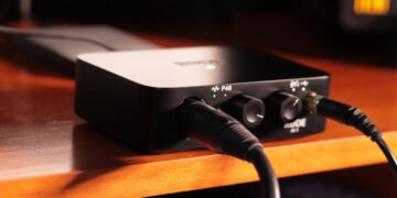 Rode AI-1 Vs. $1800 Interface (Mic Preamp Shootout)