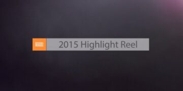 Roland 2015 Event Highlight Reel