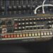Roland Boutique TR-08 Rhythm Composer