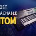 Roland FANTOM-0 Series Overview
