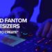 Roland FANTOM Synthesizers: The Need to Create (FANTOM 6, FANTOM 7, FANTOM 8)